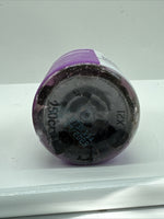 Zarbee's Daily Immune Support Elderberry 21 Gummies Vitamin C D3 COMBINESHIP