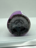Zarbee's Daily Immune Support Elderberry 21 Gummies Vitamin C D3 COMBINESHIP