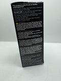 Glossy Black No Bleach London Permanent Hair Dye Vegan Cruelty Free COMBINESHIP