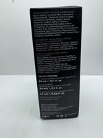 Glossy Black No Bleach London Permanent Hair Dye Vegan Cruelty Free COMBINESHIP