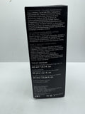 Glossy Black No Bleach London Permanent Hair Dye Vegan Cruelty Free COMBINESHIP
