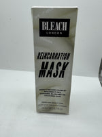 BLEACH LONDON Reincarnation Mask Condition Hair Nutrient Repair Hydrate 6.7oz