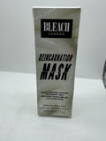 BLEACH LONDON Reincarnation Mask Condition Hair Nutrient Repair Hydrate 6.7oz