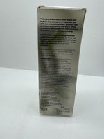 BLEACH LONDON Reincarnation Mask Condition Hair Nutrient Repair Hydrate 6.7oz