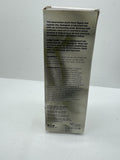 BLEACH LONDON Reincarnation Mask Condition Hair Nutrient Repair Hydrate 6.7oz
