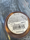 Medium Beige Maybelline Dream Matte Mousse Foundation Medium 3 COMBINESHIP