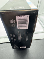 RED Conair 1875w Infiniti Pro Compact Styling Hair Dryer w/Diffuser Handle Folds