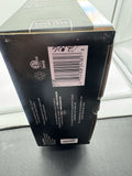 RED Conair 1875w Infiniti Pro Compact Styling Hair Dryer w/Diffuser Handle Folds