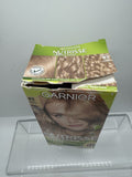 82 Pearly Blonde Garnier Nutrisse  Intense Burgundy Nourish Hair Color