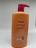 L'Oreal Elvive Dream Lengths Super Detangling Conditioner 28oz Pump COMBINESHIP