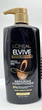 L'Oreal Elvive Total Repair 5  Conditioner Damage Hair Pump 28Oz