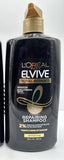 L'Oreal Elvive Total Repair 5 Shampoo Damage Hair Pump 28Oz Hard To Find Formula