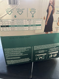 Depend Fresh Protection Incontinence Underwear for Women, Large, 40 Ct 38-44"