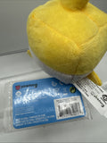 WowWee Pinkfong Square Baby Shark Doll Plush English Baby Song Tag COMBINE SHIP