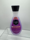 Cutex Strength Shield Nail Polish Remover Fingernail Toe Condition COMBINESHIP￼