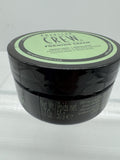American Crew Forming crème texture Thickening Medium Shine Styling Hold 1.7oz