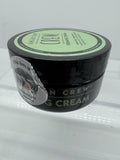 American Crew Forming crème texture Thickening Medium Shine Styling Hold 1.7oz