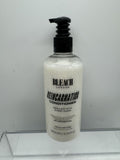Bleach London Reincarnation Bond Restoring Conditioner Blonde Burnette 10.14oz