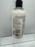 Bleach London Reincarnation Bond Restoring Conditioner Blonde Burnette 10.14oz