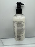 Bleach London Reincarnation Bond Restoring Conditioner Blonde Burnette 10.14oz