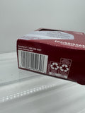Old Spice Thickening Men's Pomade with Biotin 2.22 oz Styling Fiber COMBINESHIP