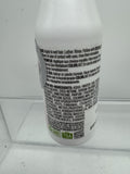 Biolage ColorLast Shampoo by Matrix 1.7 oz Shampoo Travel COMBINESHIP