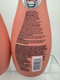 (2) Living Proof Curl Shampoo 12 Oz  Waves Coils Conditioning￼COMBINESHIP