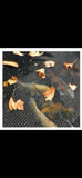 12.5ft x 12.5ft Koi Pond Water Garden 394"X236" cover Leaf  Net Winter + 10 Pegs