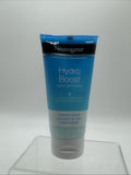 Neutrogena Hydro Boost Hand Gel Creme Hyaluronic Acid 3oz COMBINESHIP