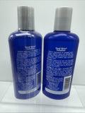 (2) TendSkin Solution for Ingrown Hairs Razor Bumps & Shaving 4oz COMBINESHIP