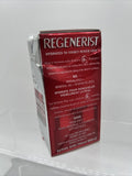 OLAY Regenerist Advanced Anti-Aging Micro-Sculpting Creme 0.5oz wrinkle