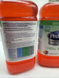 (2) Pedialyte Advanced Care Oral Electrolyte Solution, Cherry Punch - 33.8 oz