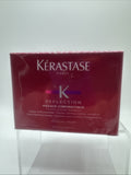 Kérastase Reflection Masque Chromatique for Fine Hair - 2.5 oz COMBINESHIP
