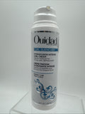 Ouidad Curl Quencher Hydrafusion Intense Curl Creme Unisex  5 oz