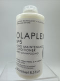 Olaplex No.5 Bond Maintenance Conditioner 8.5 oz | Repair & Hydrate COMBINESHIP