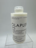 Olaplex No.5 Bond Maintenance Conditioner 8.5 oz | Repair & Hydrate COMBINESHIP