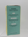 Bubble Skincare Day Dream Tone & Texture Serum w/ Vitamin C 1oz COMBINESHIP