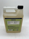 (2) Mrs. Meyer'S Liquid Dish  Soap Refill - Lemon Verbena - 48oz Jumbo