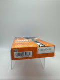 Gillette Fusion 5 Proglide 1 Handle Razor & 1 Cartridges Pivot COMBINESHIP