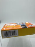 Gillette Fusion 5 ProShield 5 Razor Blade Shield Defense 4 Cartridge COMBINESHIP