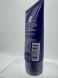L'oreal Ever Pure Purple Hair Shampoo Neutralize Brassy Blonde 2.5oz Travel