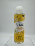 St. Ives Calming Daily Chamomile Cleanser 6.4 fl oz