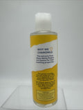 St. Ives Calming Daily Chamomile Cleanser 6.4 fl oz