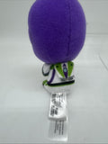 Funko Collectible POP! Plush Pixar BUZZ LIGHTYEAR (Toy Story)(4 inch) - New