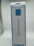 Conair Curls 'n Curls Curling Iron 5/8 Inch Cool Tip Vintage Spirals Hair Stylin