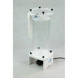 Bubble Magus BioPellet and Media Reactor BP-200 Reef Aquarium Filter