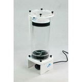 Bubble Magus BioPellet and Media Reactor BP-200 Reef Aquarium Filter