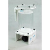 Bubble Magus BioPellet and Media Reactor BP-200 Reef Aquarium Filter