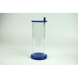 T01 Dosing Pump Package Promotion Bubble Magus 3x 1.5L Container Automatic Kh