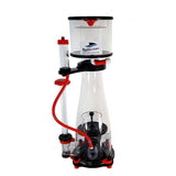 Curve 5 Elite 120 V 375 GPH Protein Skimmer Reef Marine DOC Filter bubble Magus